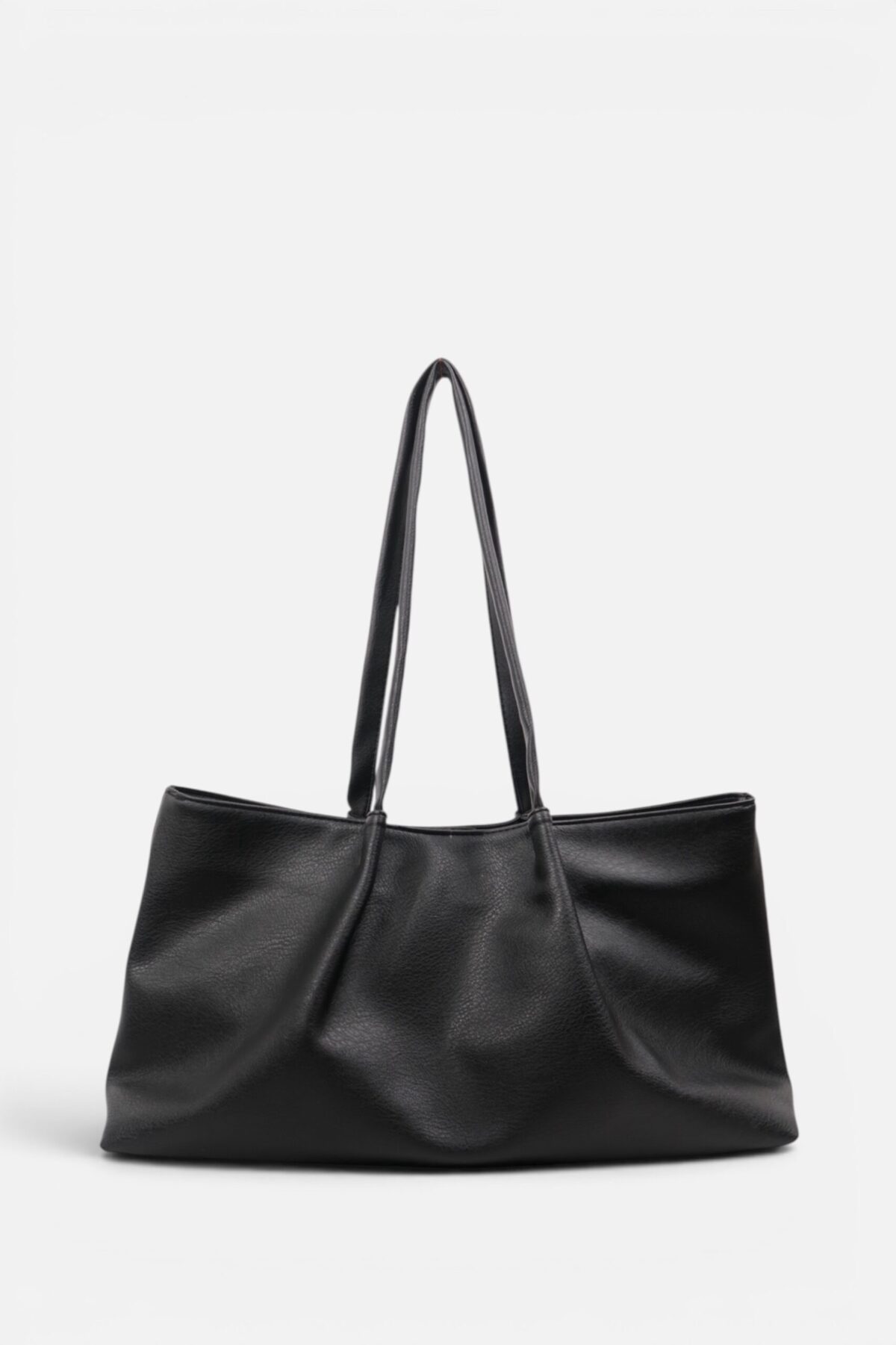 Silvy Black Bag