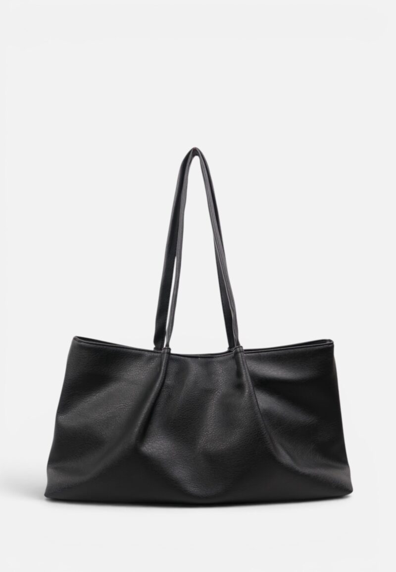 photoroom_20260427_152509 Silvy Black Bag