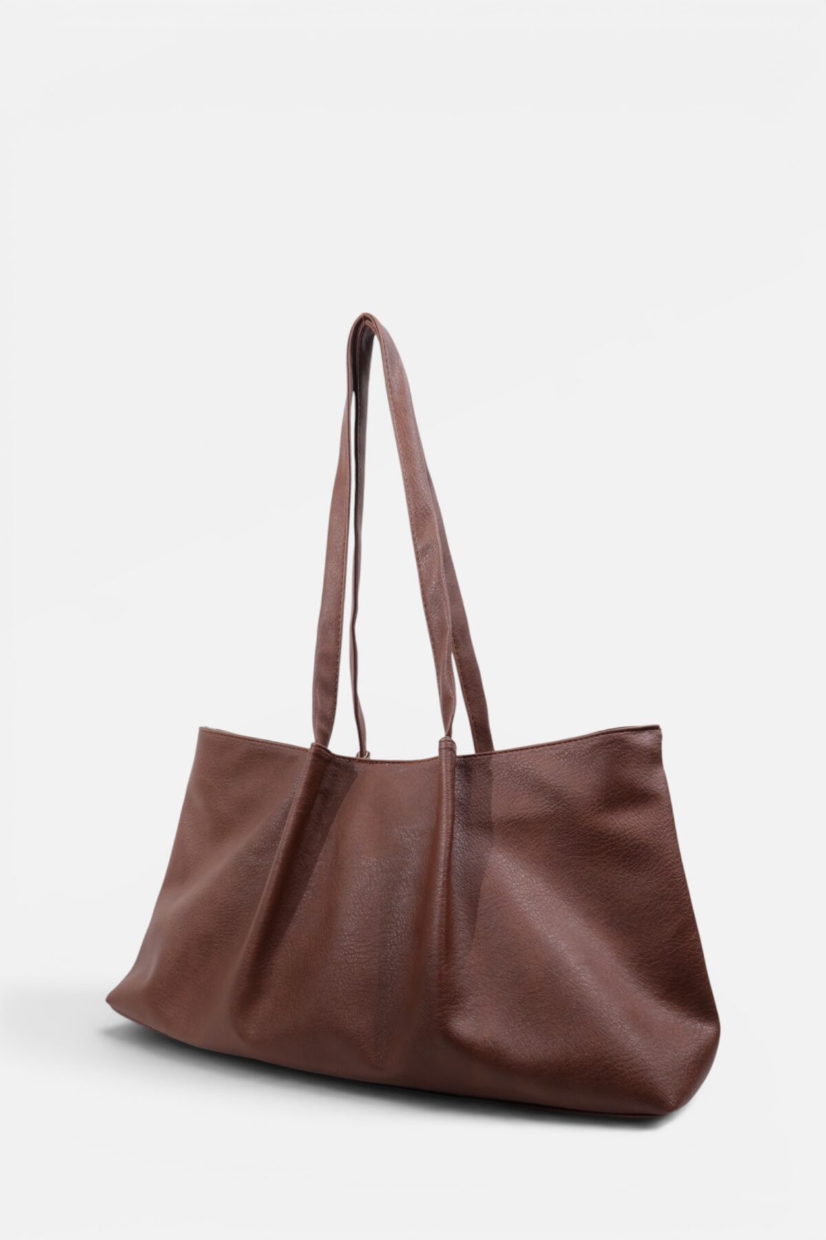 Silvy Camel Bag