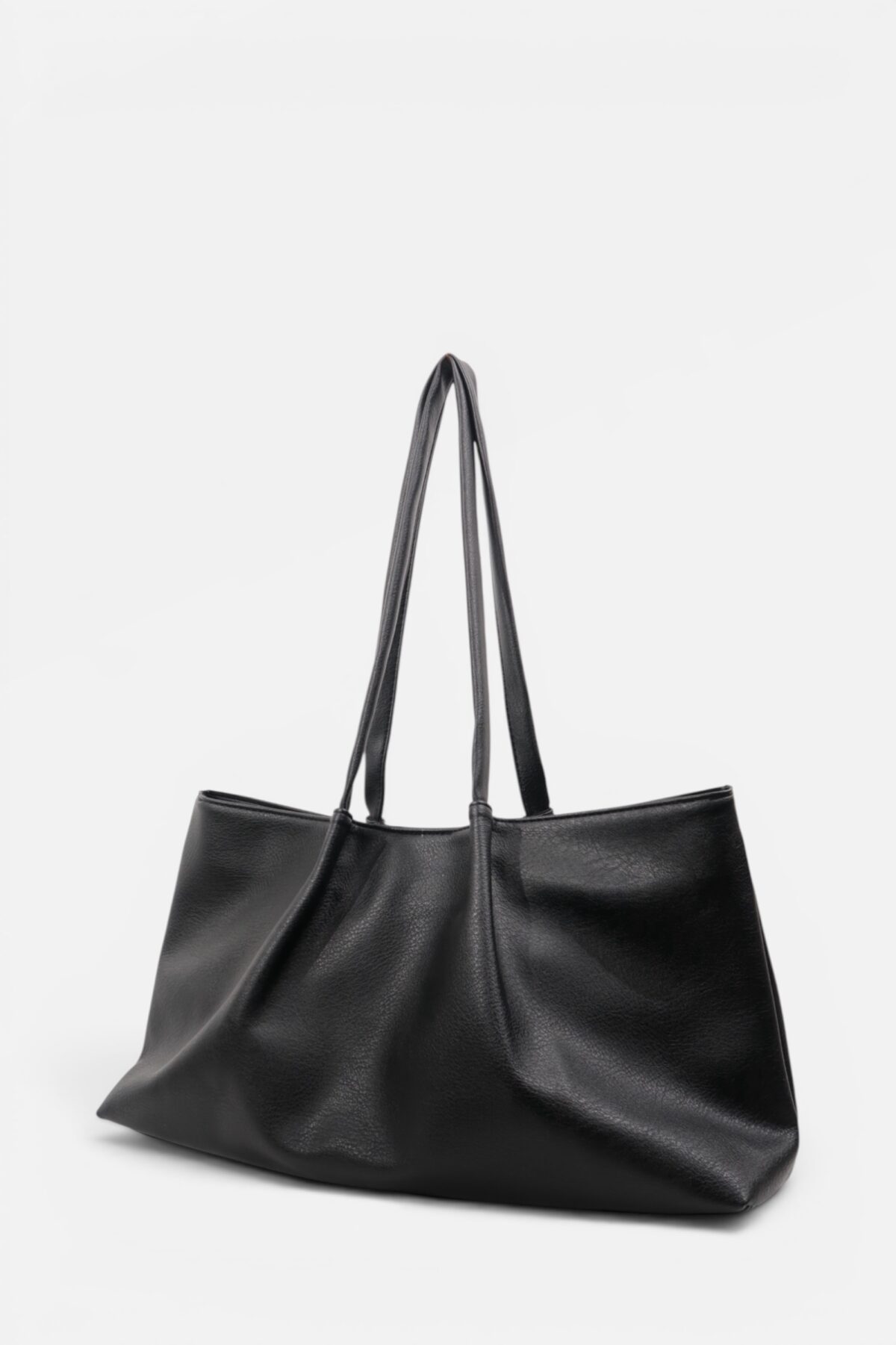 Silvy Black Bag