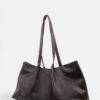 photoroom_20260427_185853 Silvy Dark Brown Bag