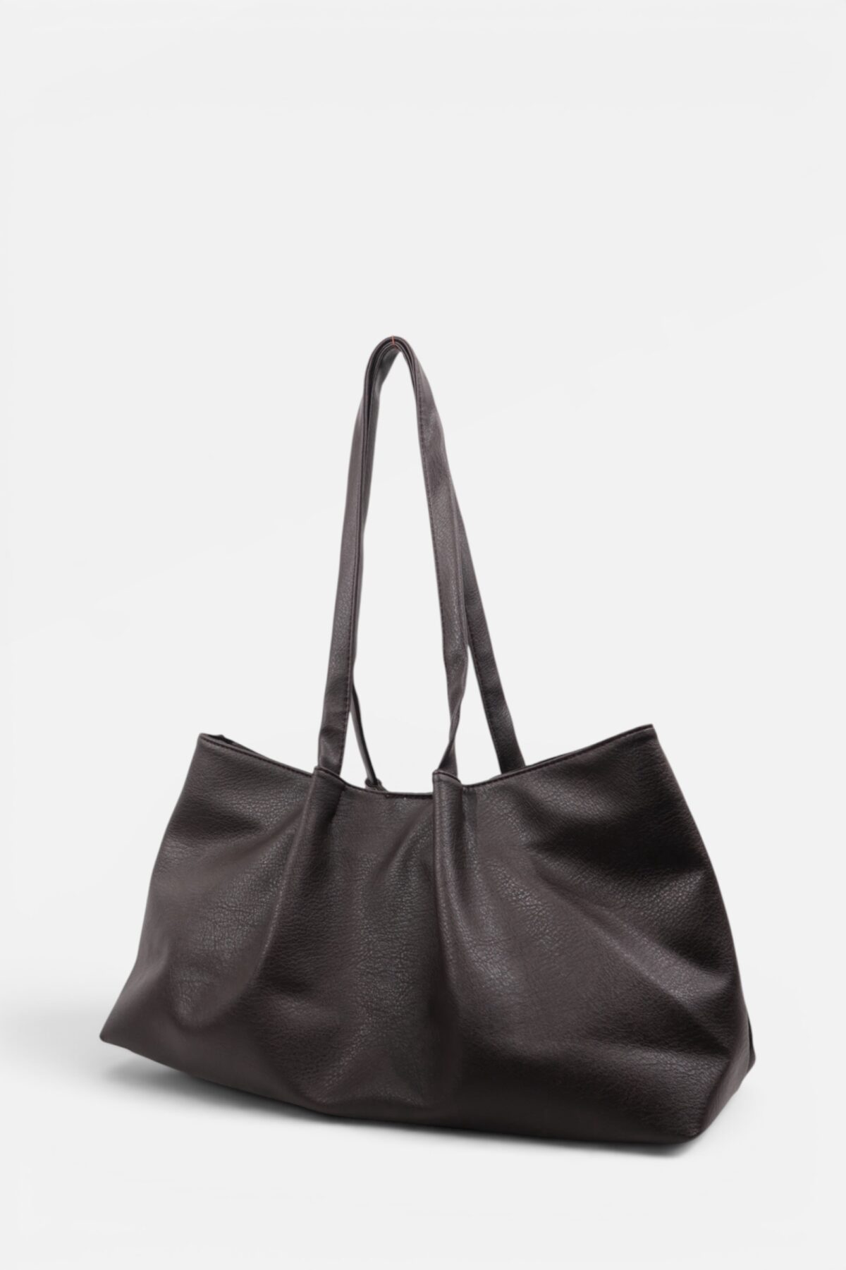 photoroom_20260427_185853 Silvy Dark Brown Bag