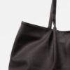 photoroom_20260427_190043 Silvy Dark Brown Bag