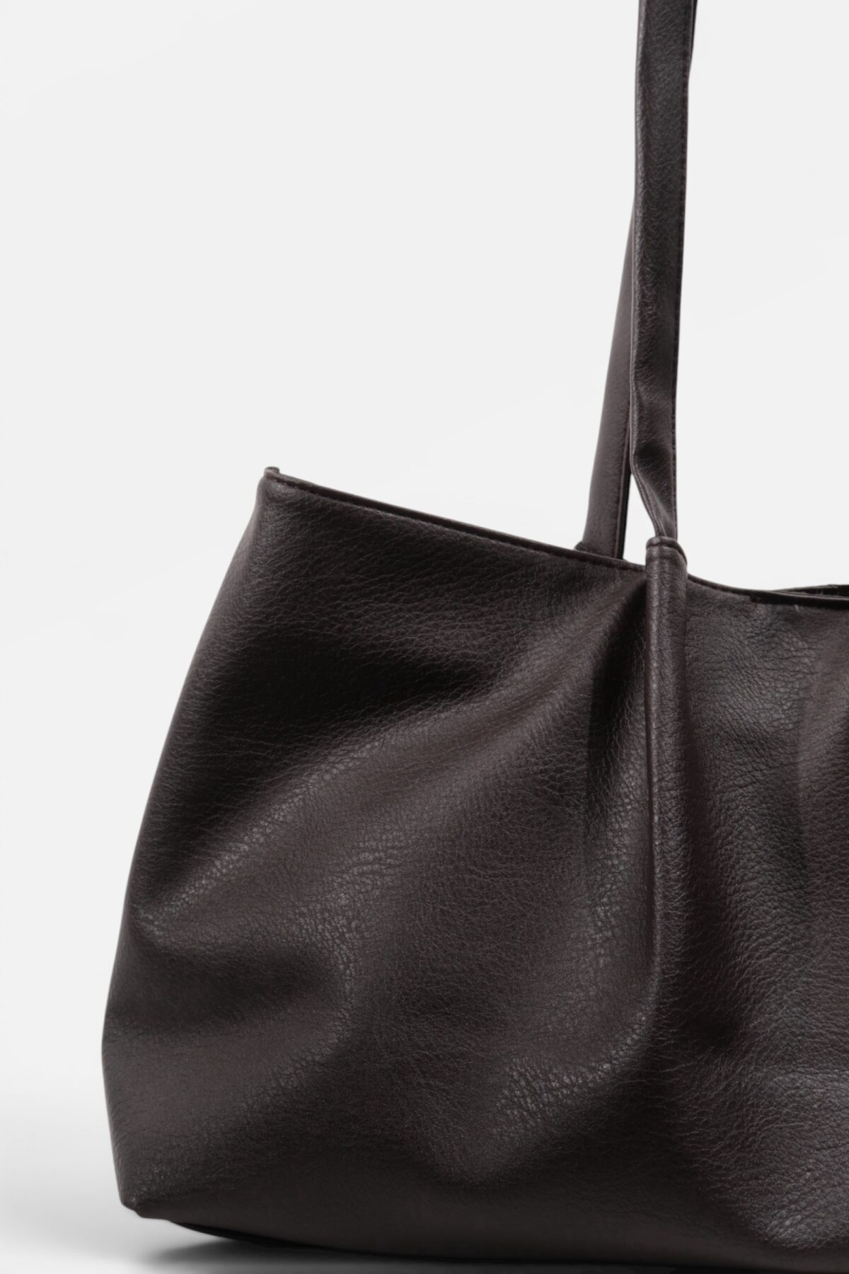 photoroom_20260427_190043 Silvy Dark Brown Bag