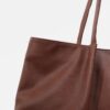 Silvy Camel Bag