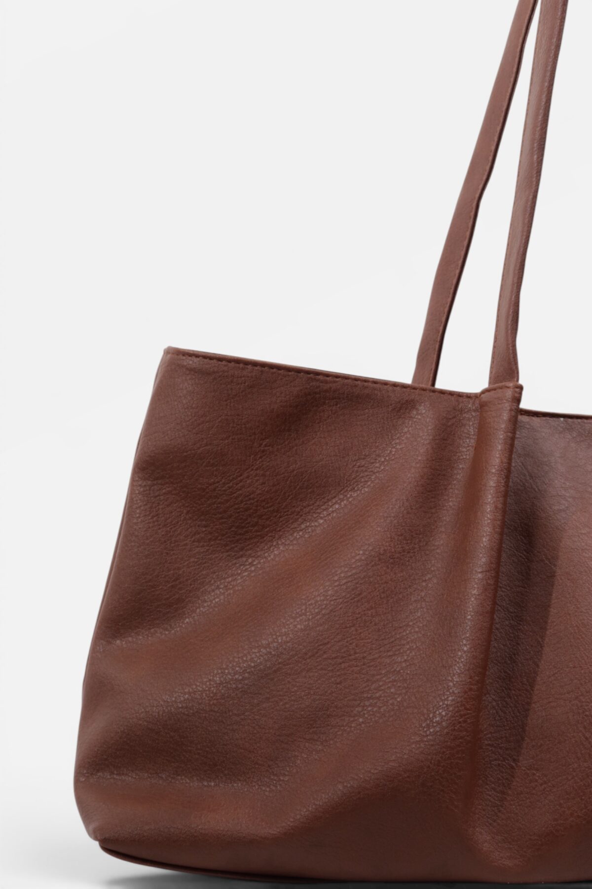 Silvy Camel Bag