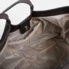 photoroom_20260427_190300 Silvy Dark Brown Bag