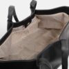 Silvy Black Bag