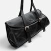 Calvino Black Bag
