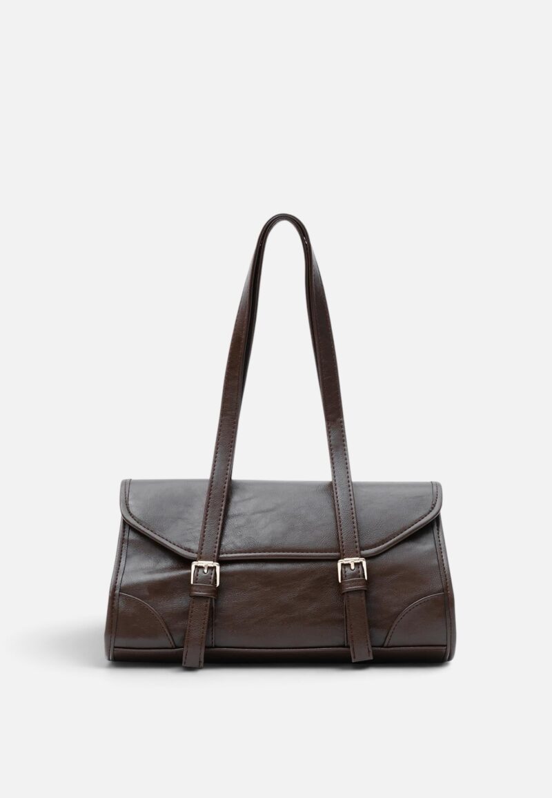 img_0699-photoroom Calvino Dark Brown Bag