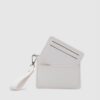img_7898 Denver Off-White Wallet