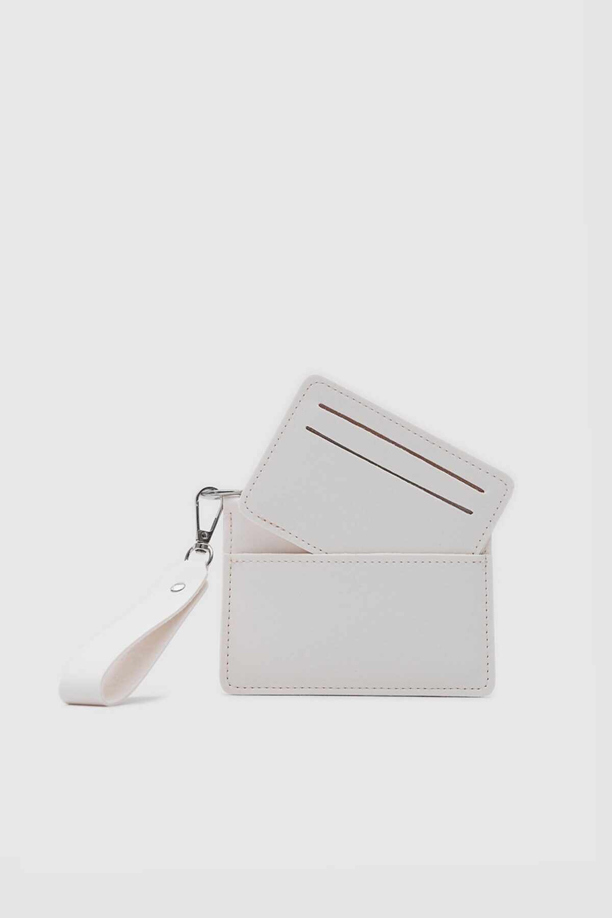 img_7898 Denver Off-White Wallet