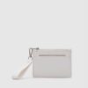 img_7899 Denver Off-White Wallet
