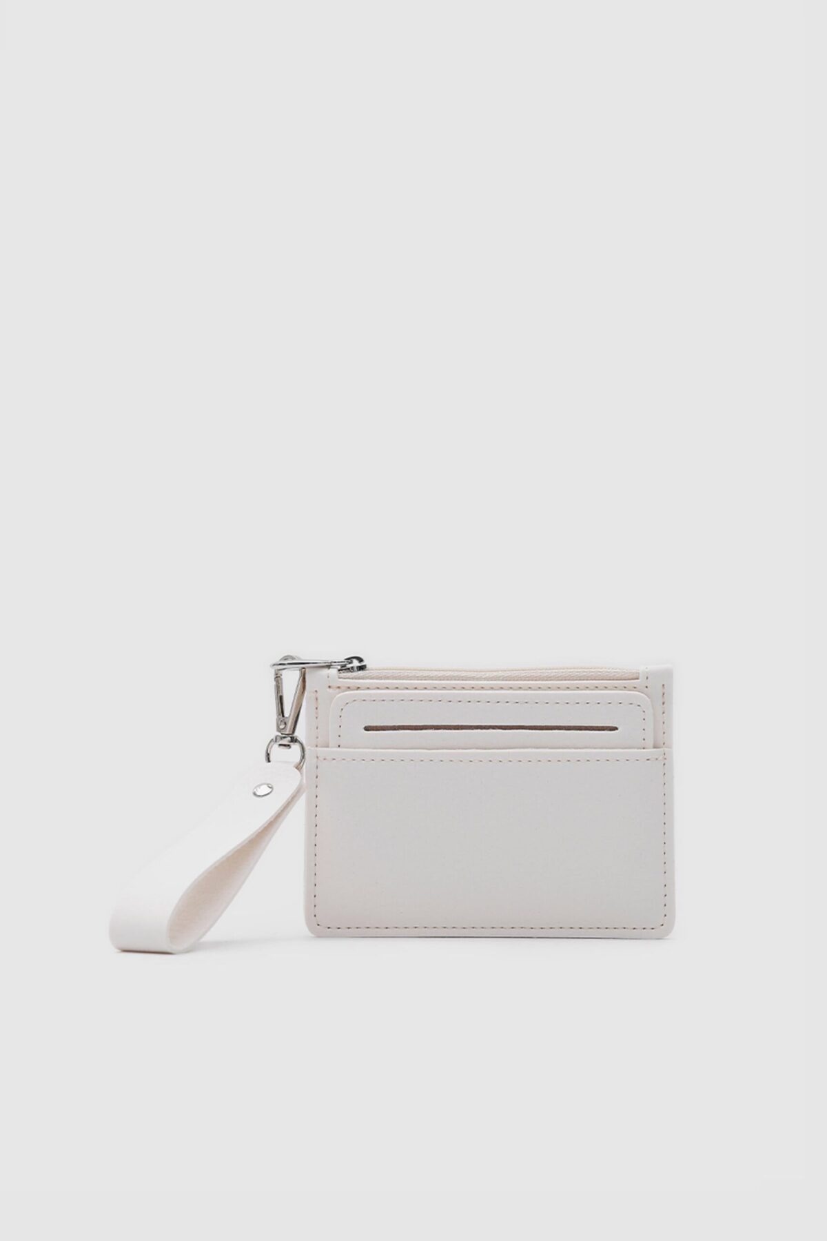 img_7899 Denver Off-White Wallet