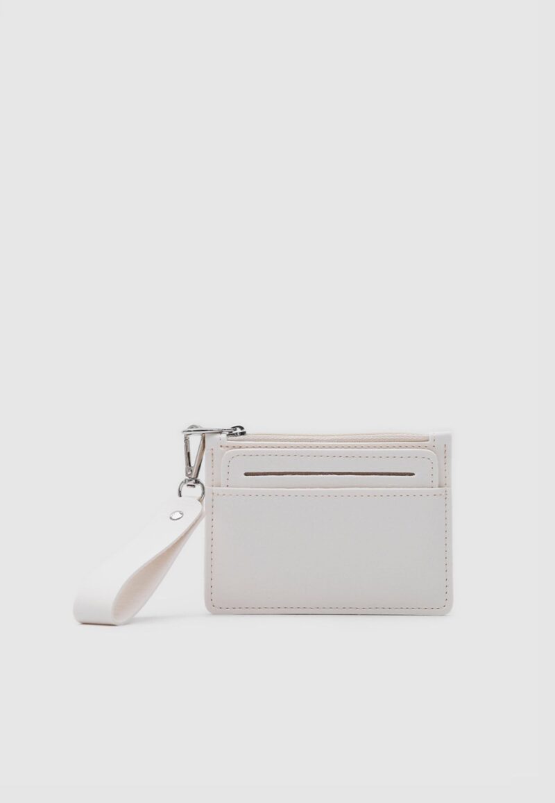 img_7899 Denver Off-White Wallet