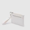 img_7900 Denver Off-White Wallet