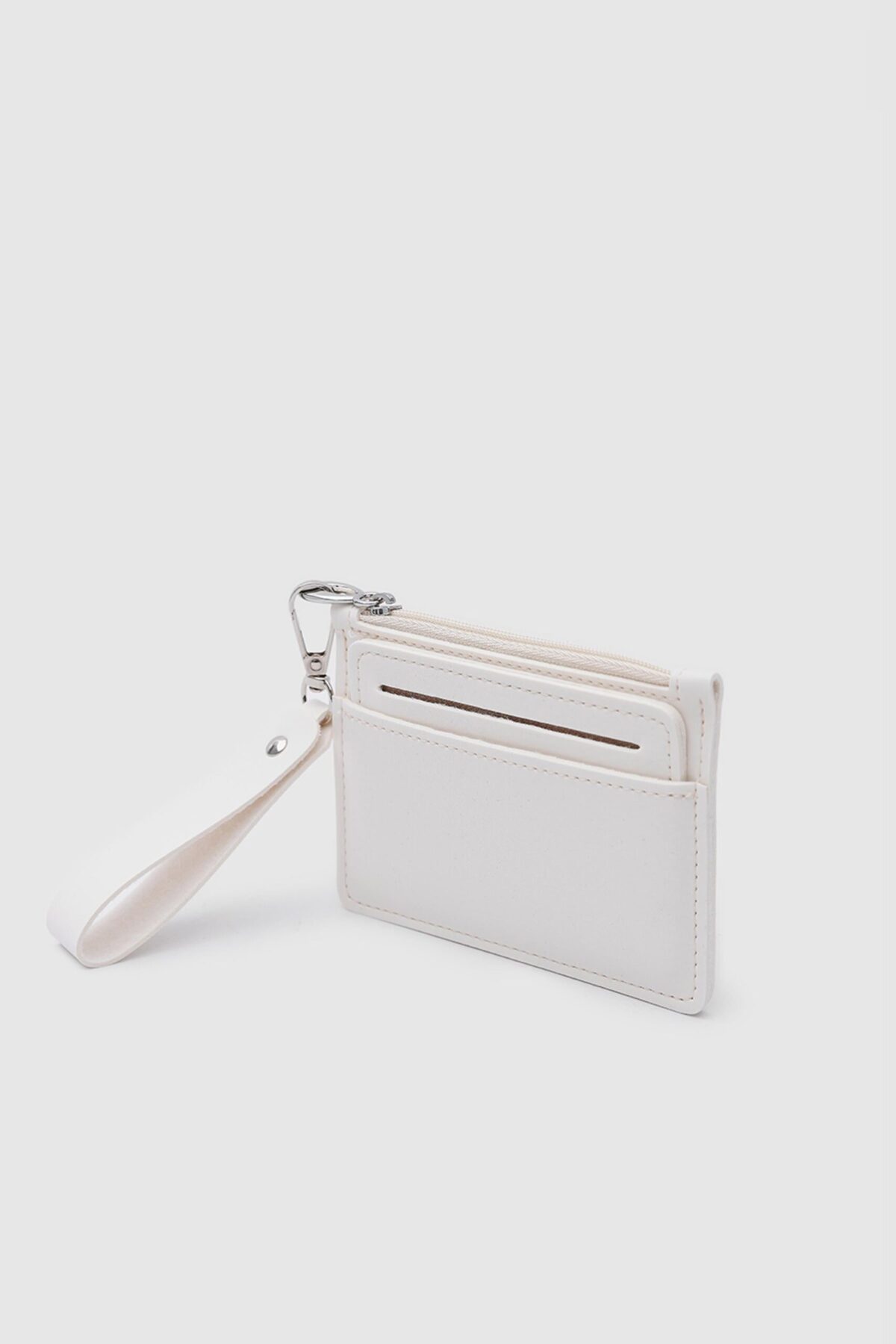 img_7900 Denver Off-White Wallet