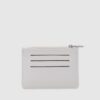 img_7901 Denver Off-White Wallet