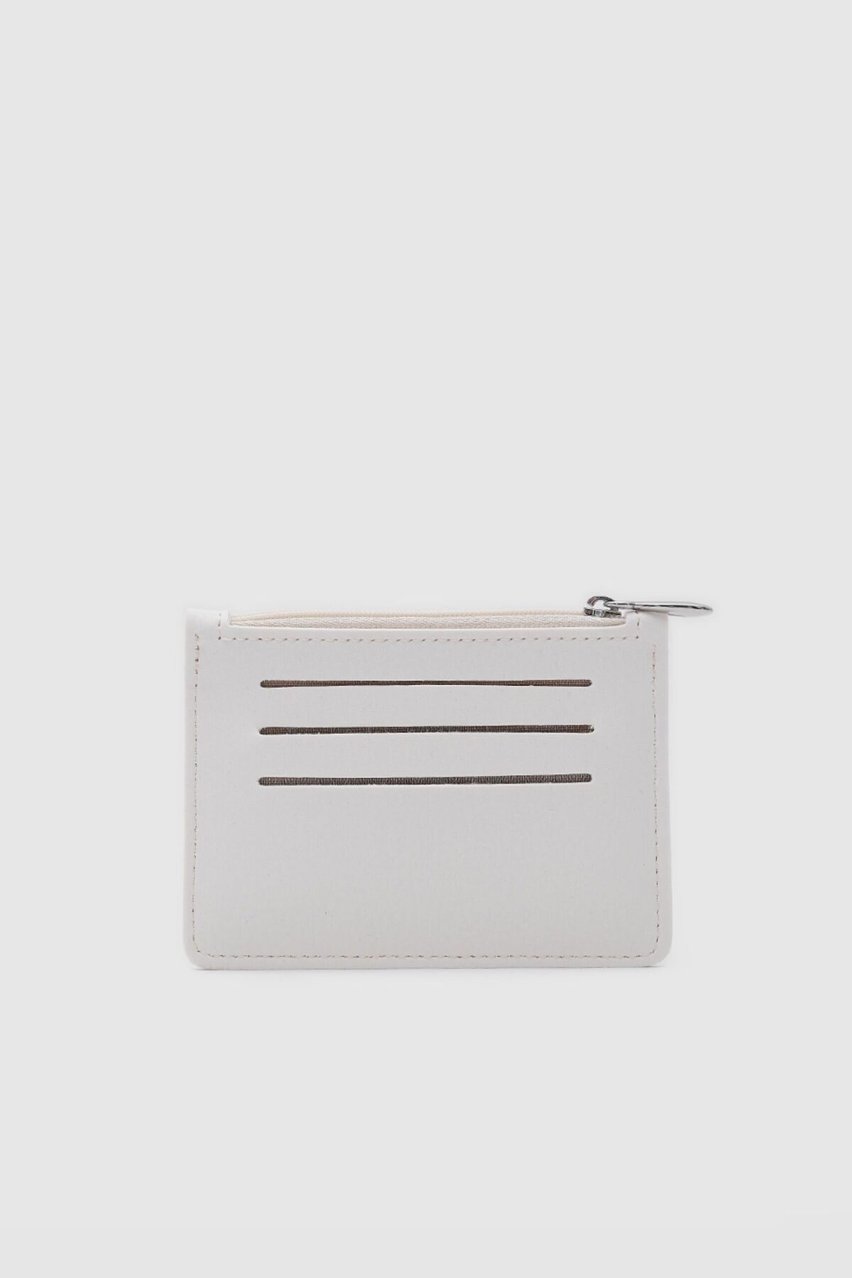 img_7901 Denver Off-White Wallet
