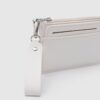 img_7902 Denver Off-White Wallet