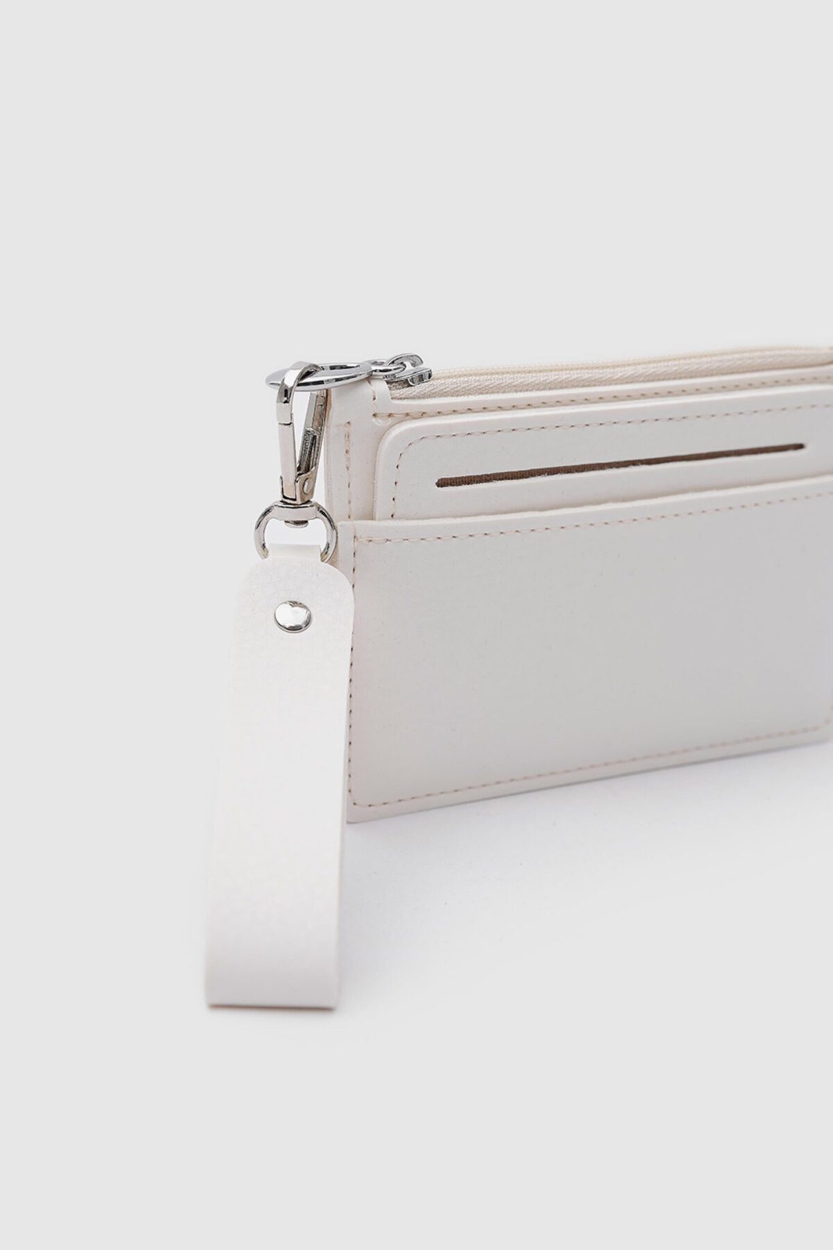 img_7902 Denver Off-White Wallet