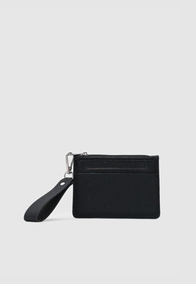 img_7904 Denver Black Wallet