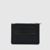 Denver Black Wallet