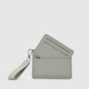 img_7908 Denver Mint Green Wallet