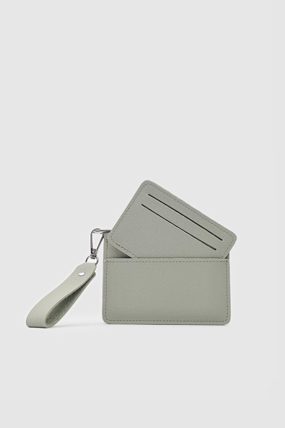img_7908 Denver Mint Green Wallet