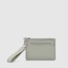 img_7909 Denver Mint Green Wallet