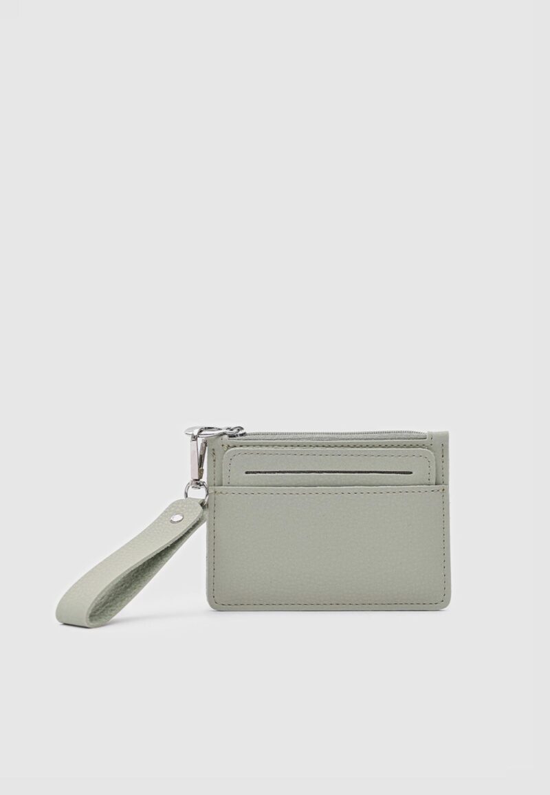img_7909 Denver Mint Green Wallet
