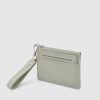 img_7910 Denver Mint Green Wallet