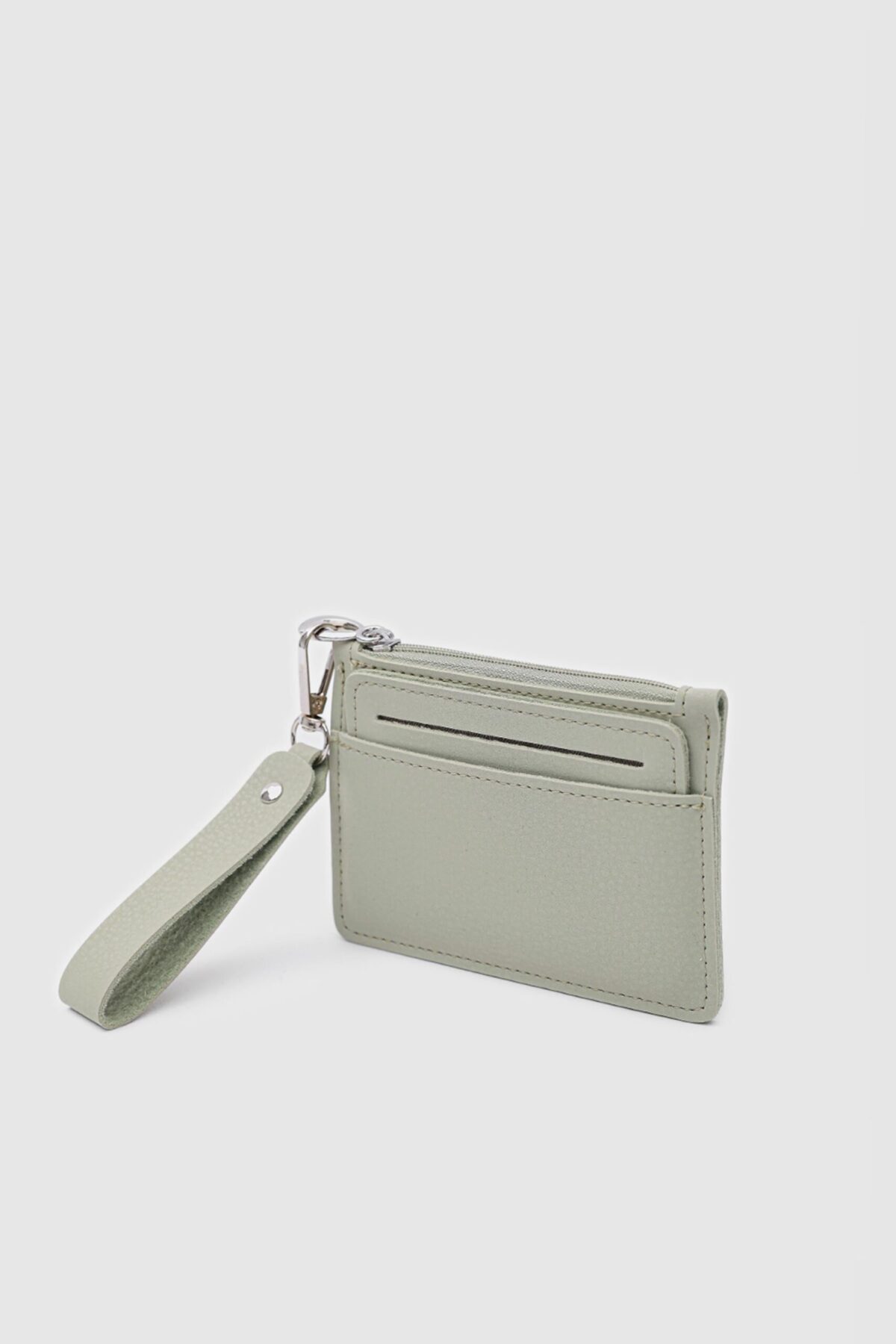 img_7910 Denver Mint Green Wallet