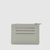 img_7911 Denver Mint Green Wallet