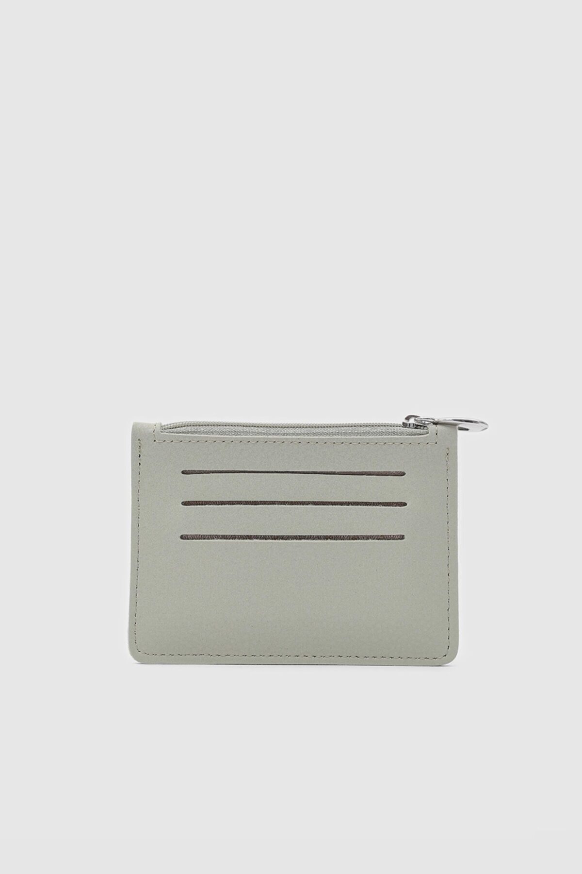 img_7911 Denver Mint Green Wallet