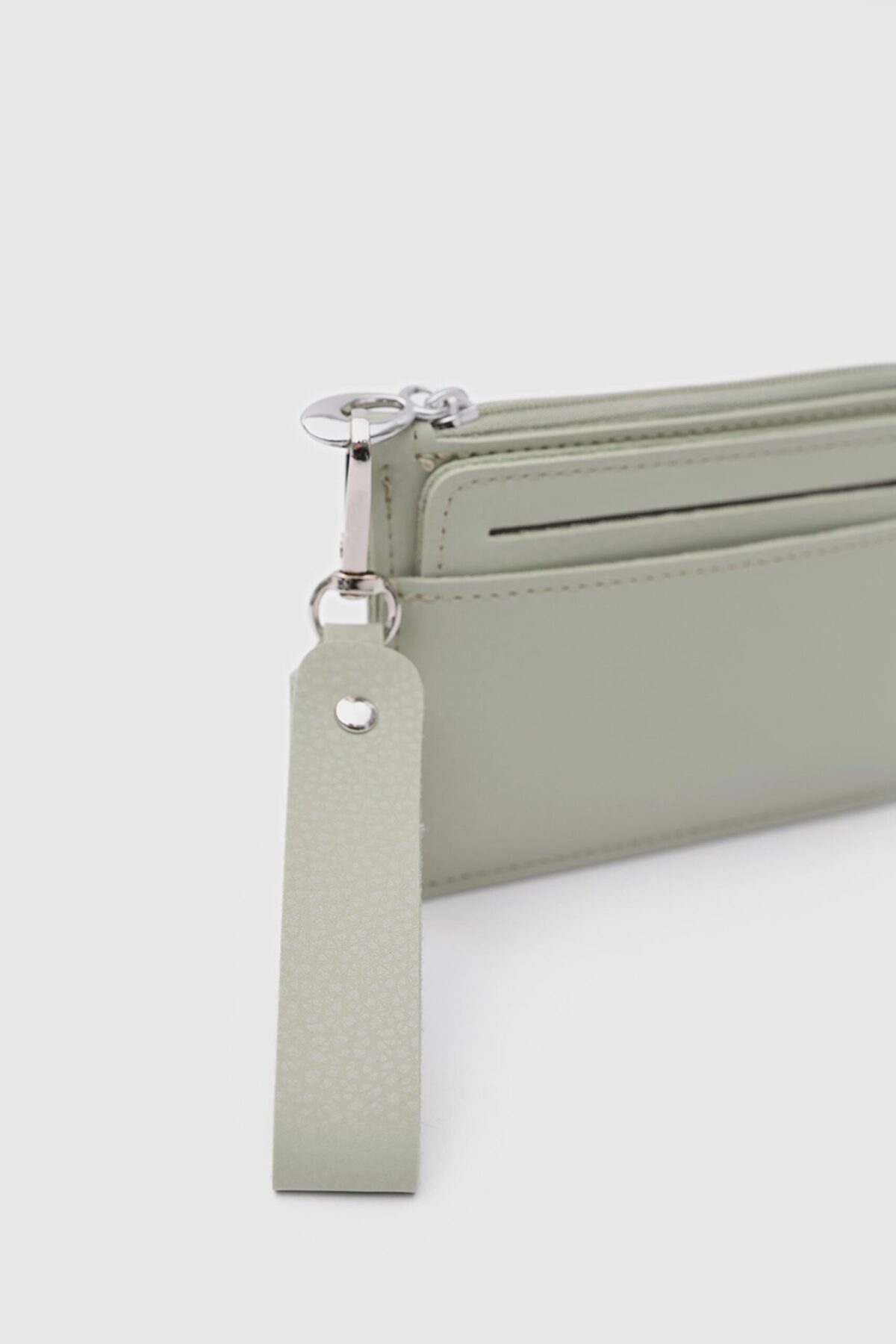 img_7912 Denver Mint Green Wallet