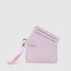 Denver Baby Pink Wallet