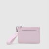 Denver Baby Pink Wallet