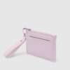 Denver Baby Pink Wallet