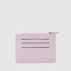 Denver Baby Pink Wallet