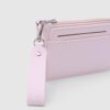 Denver Baby Pink Wallet