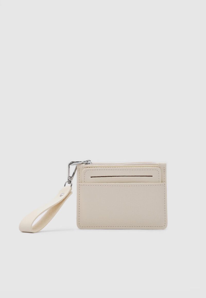 img_7931 Denver Butter Yellow Wallet
