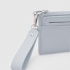 Denver Baby Blue Wallet