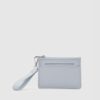Denver Baby Blue Wallet