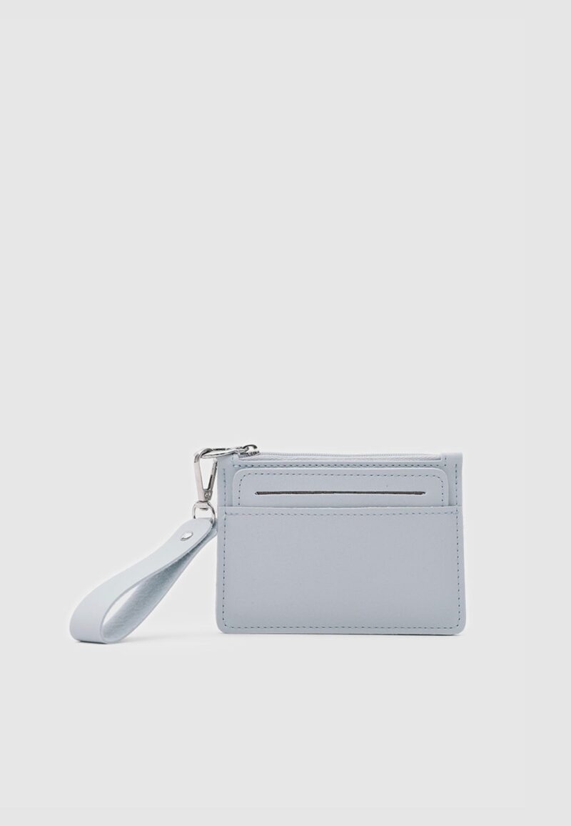 img_7935-2 Denver Baby Blue Wallet