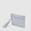 Denver Baby Blue Wallet