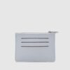 Denver Baby Blue Wallet