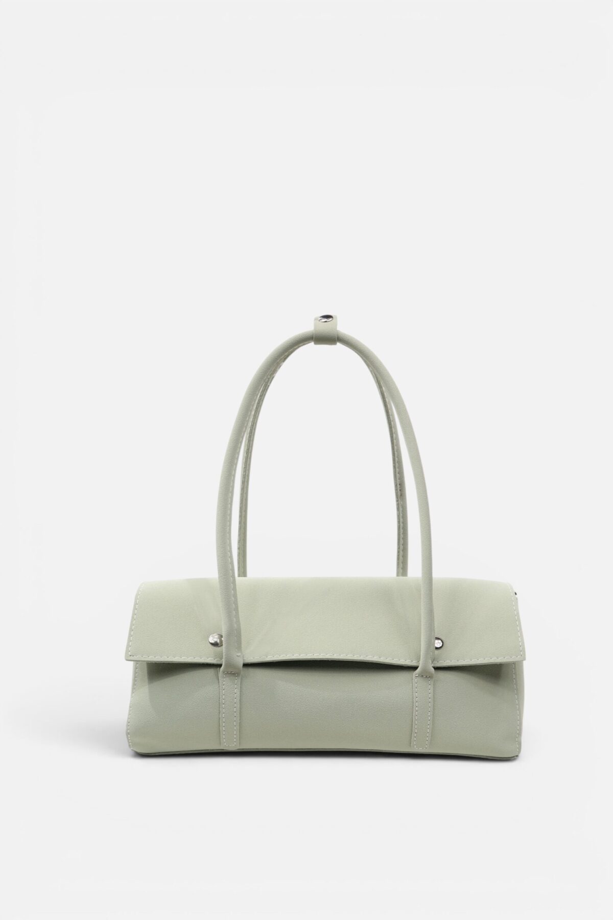 photoroom_20260503_130400 Jade Mint Green Bag