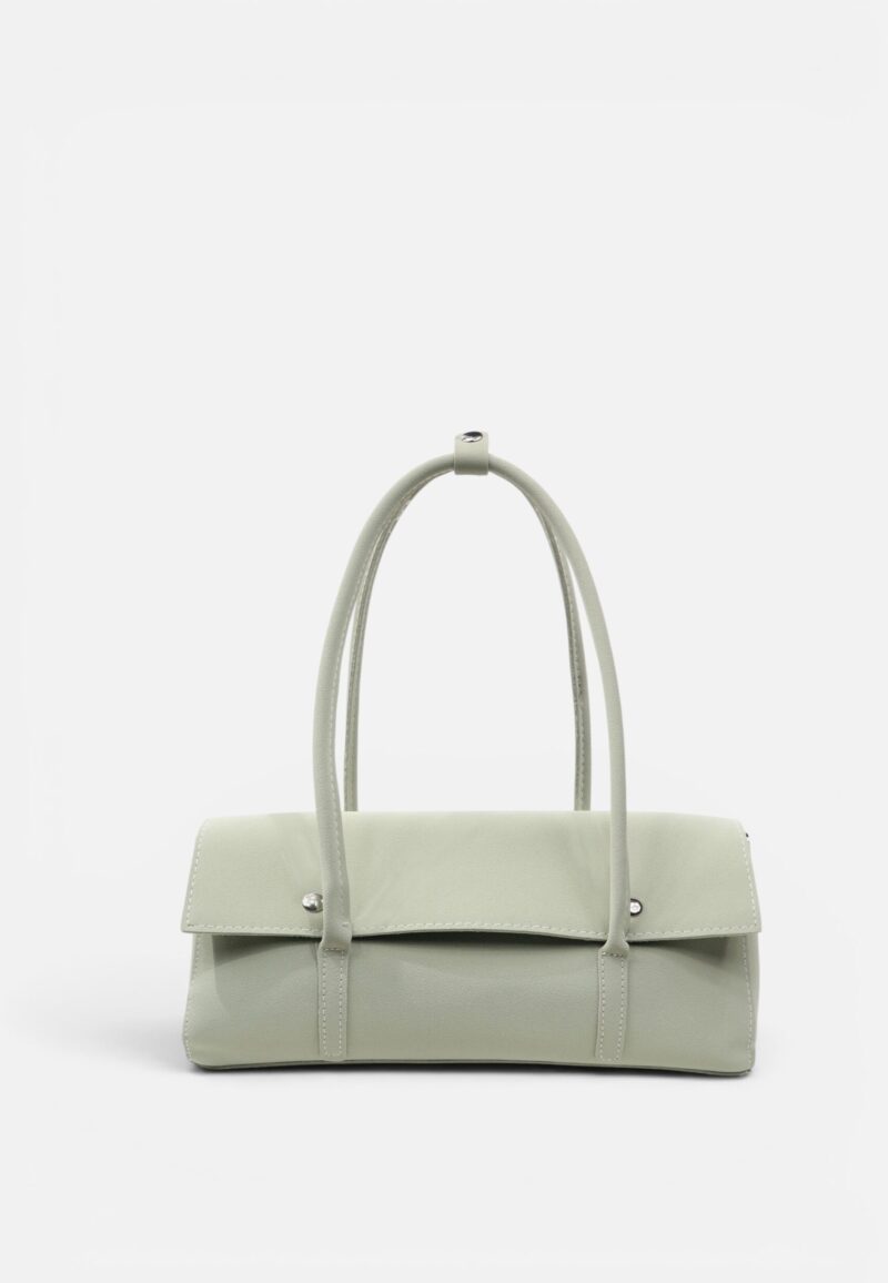 photoroom_20260503_130400 Jade Mint Green Bag