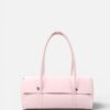 photoroom_20260503_130525 Jade Baby Pink Bag